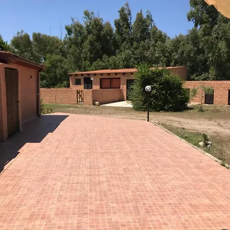 Apartamento Casal Baraz *